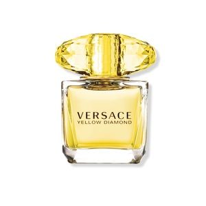 Versace mini perfume